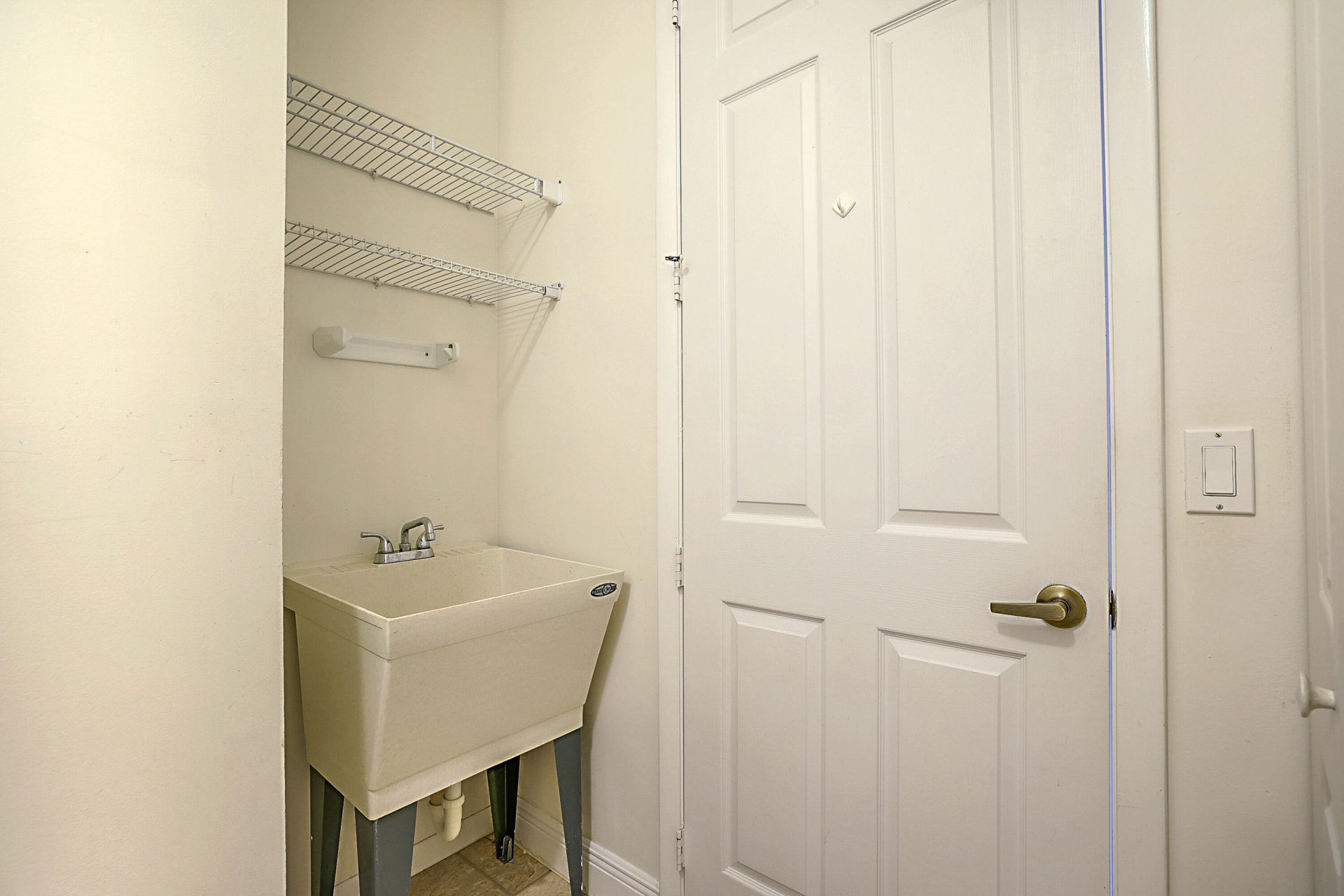 23444 Alzira Circle, Boca Raton, FL 33433 Photo