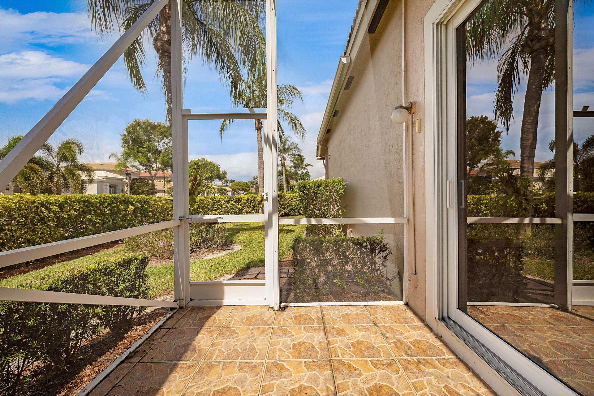 23444 Alzira Circle, Boca Raton, FL 33433 Photo