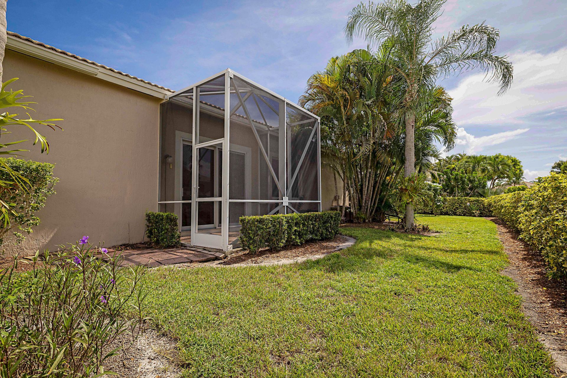 23444 Alzira Circle, Boca Raton, FL 33433 Photo