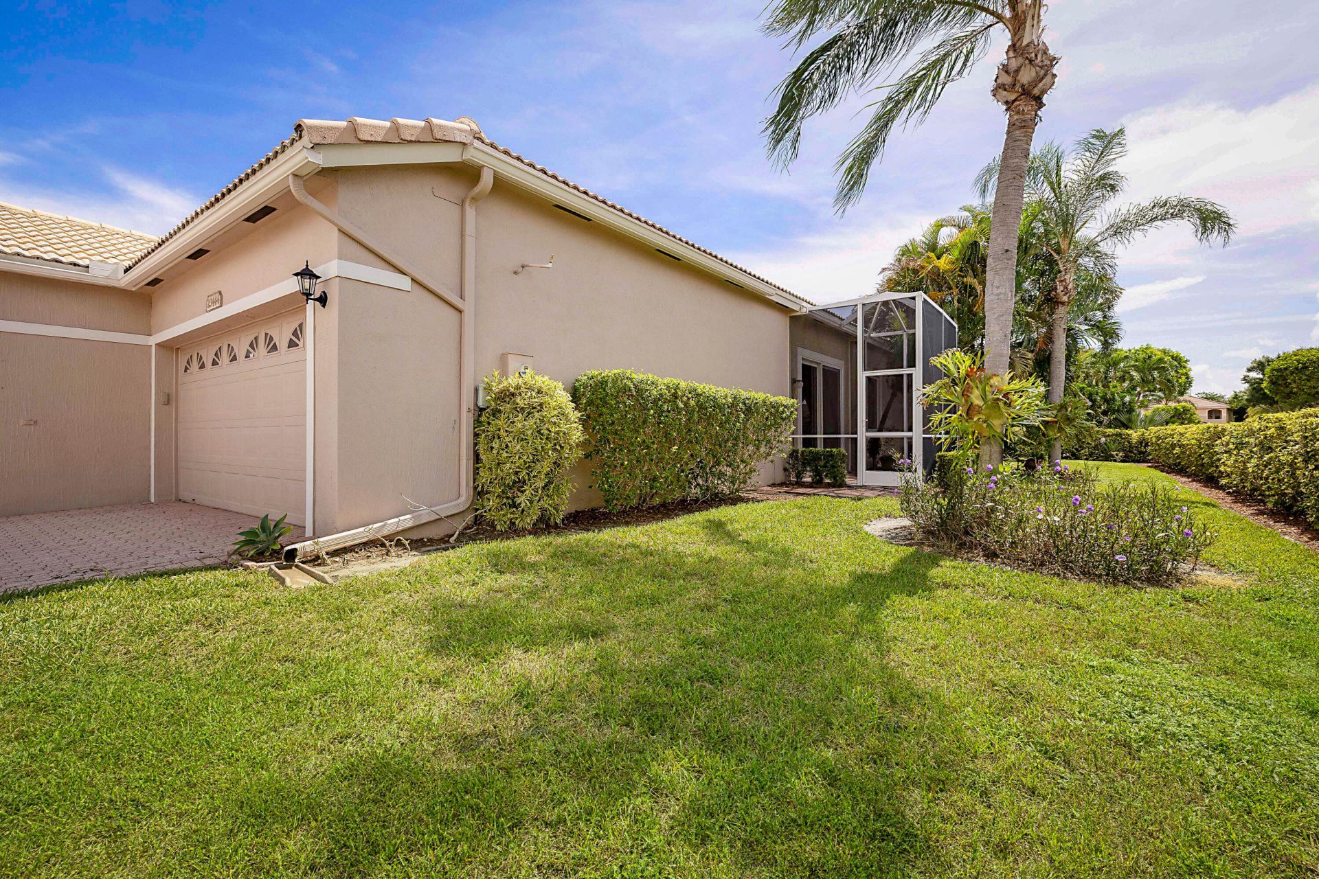 23444 Alzira Circle, Boca Raton, FL 33433 Photo
