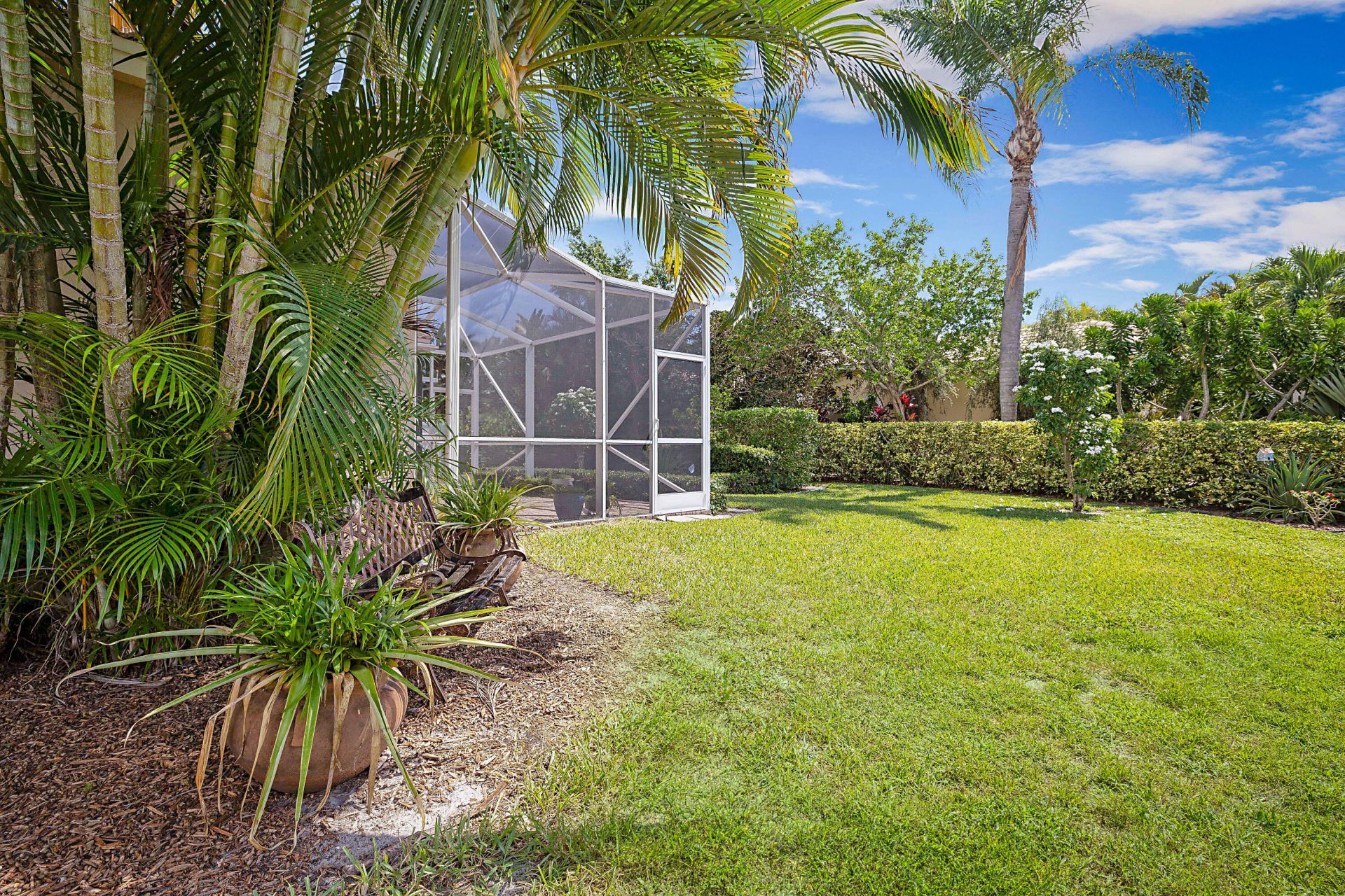 23444 Alzira Circle, Boca Raton, FL 33433 Photo