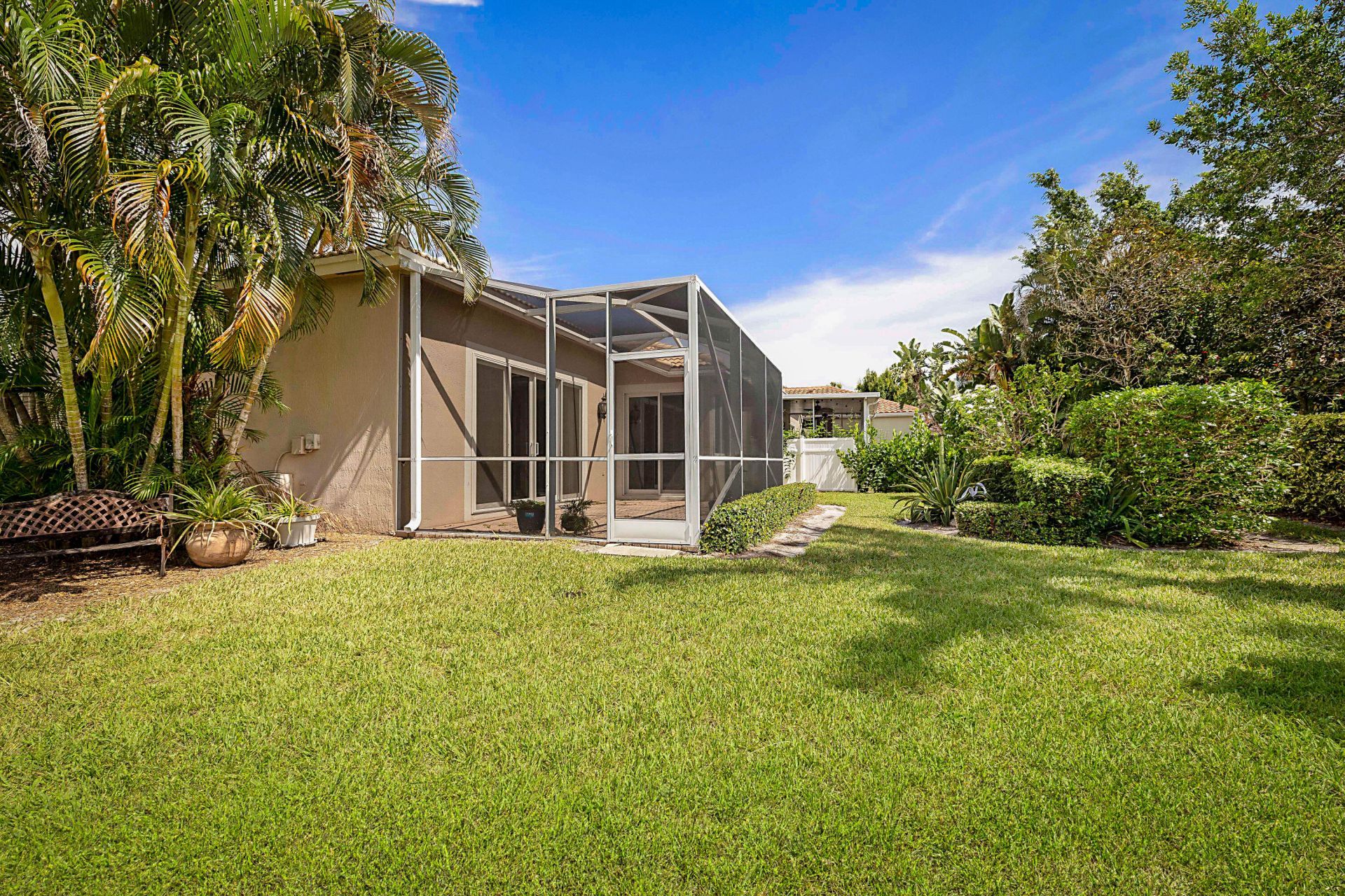 23444 Alzira Circle, Boca Raton, FL 33433 Photo