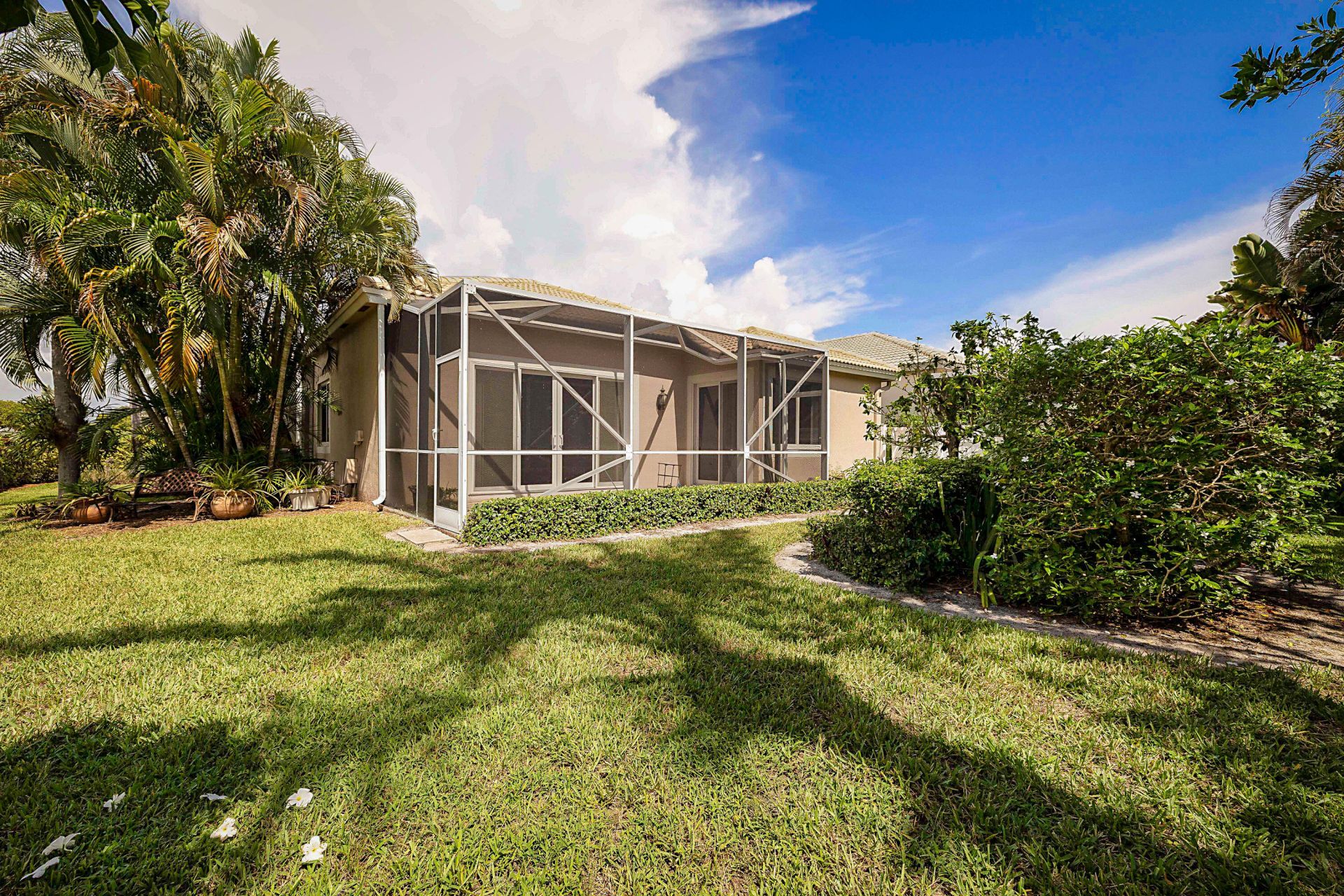 23444 Alzira Circle, Boca Raton, FL 33433 Photo