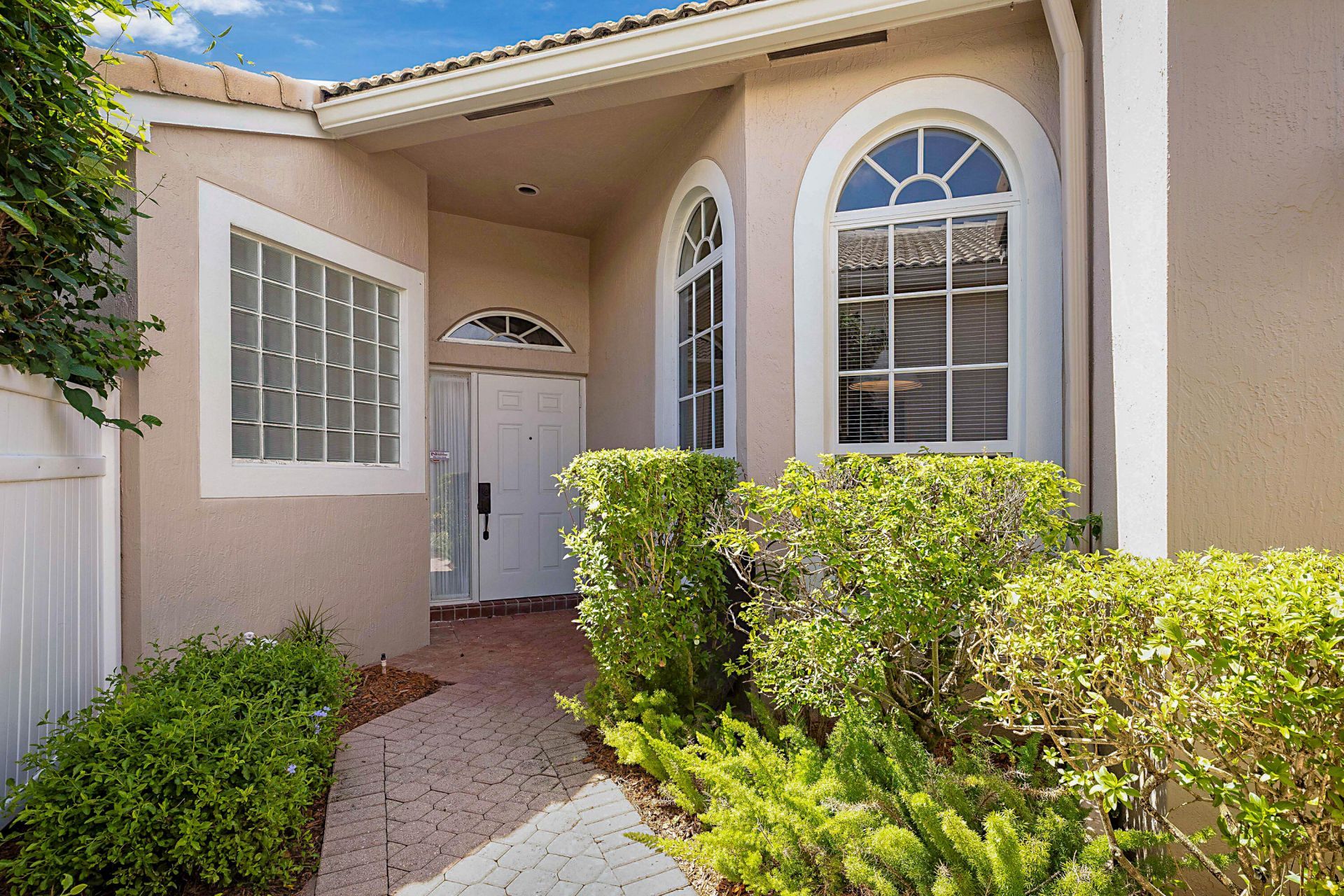 23444 Alzira Circle, Boca Raton, FL 33433 Photo