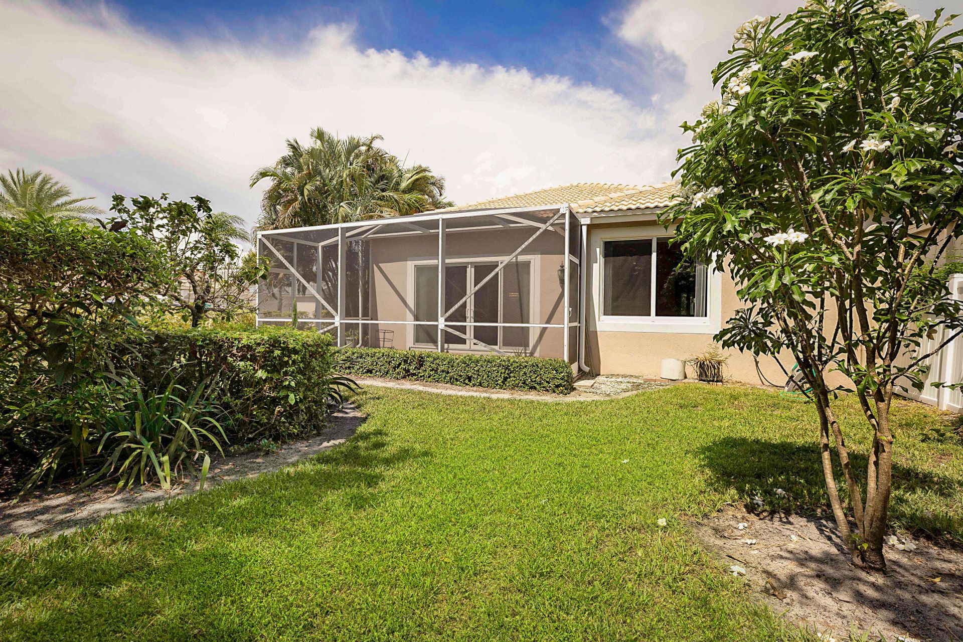23444 Alzira Circle, Boca Raton, FL 33433 Photo