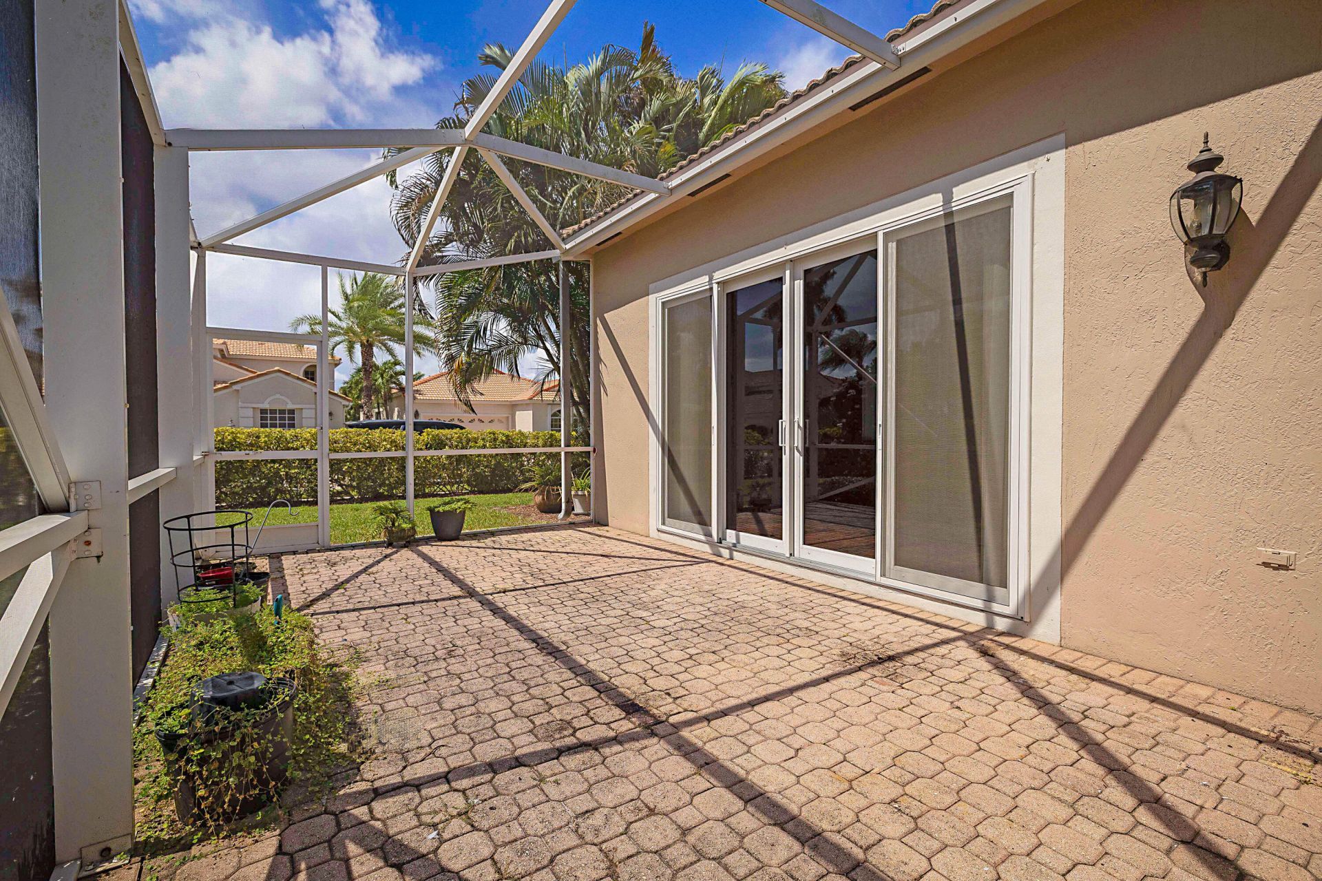 23444 Alzira Circle, Boca Raton, FL 33433 Photo