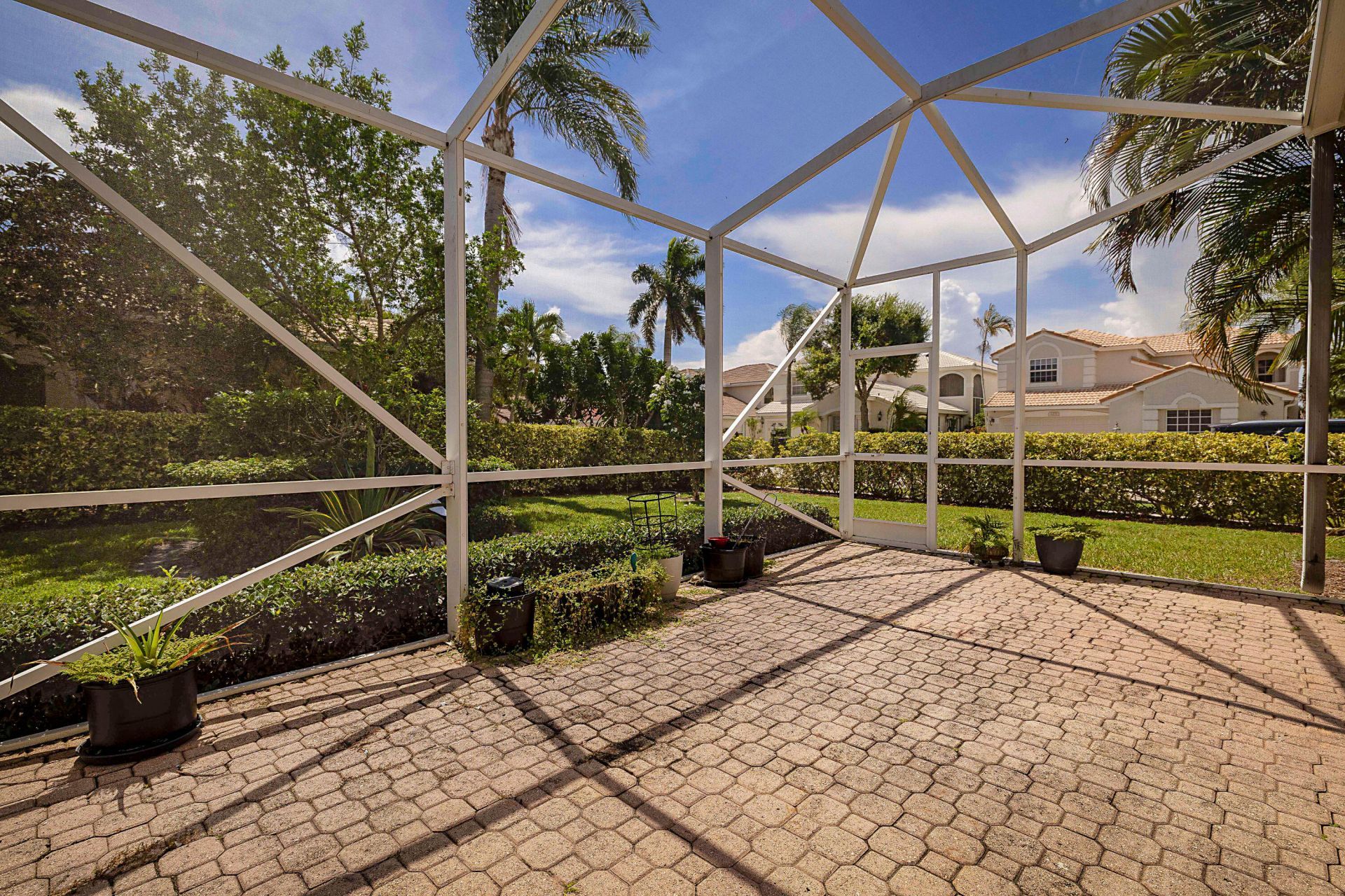 23444 Alzira Circle, Boca Raton, FL 33433 Photo