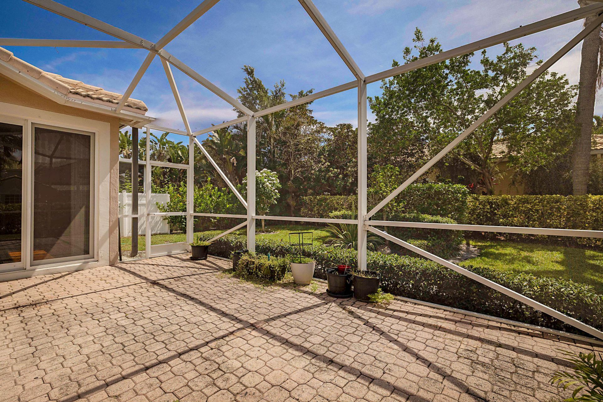 23444 Alzira Circle, Boca Raton, FL 33433 Photo