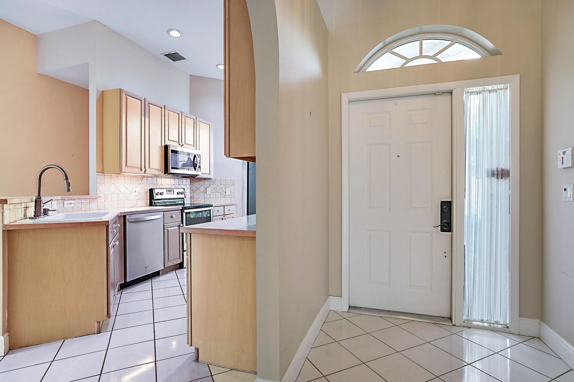 23444 Alzira Circle, Boca Raton, FL 33433 Photo