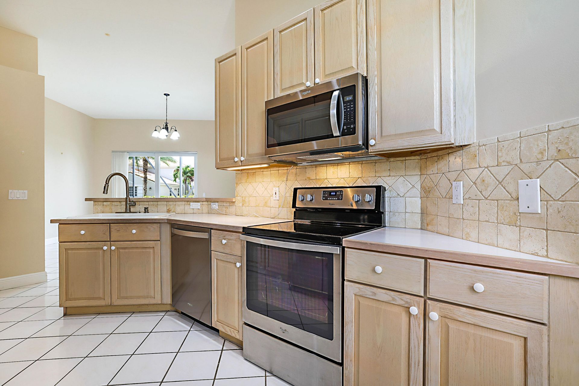 23444 Alzira Circle, Boca Raton, FL 33433 Photo
