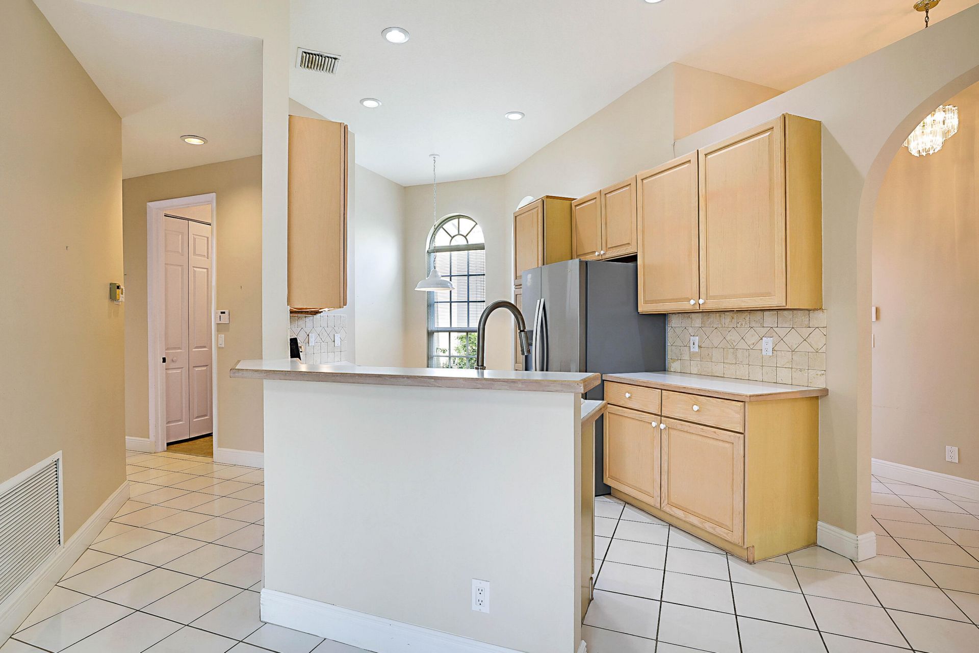 23444 Alzira Circle, Boca Raton, FL 33433 Photo