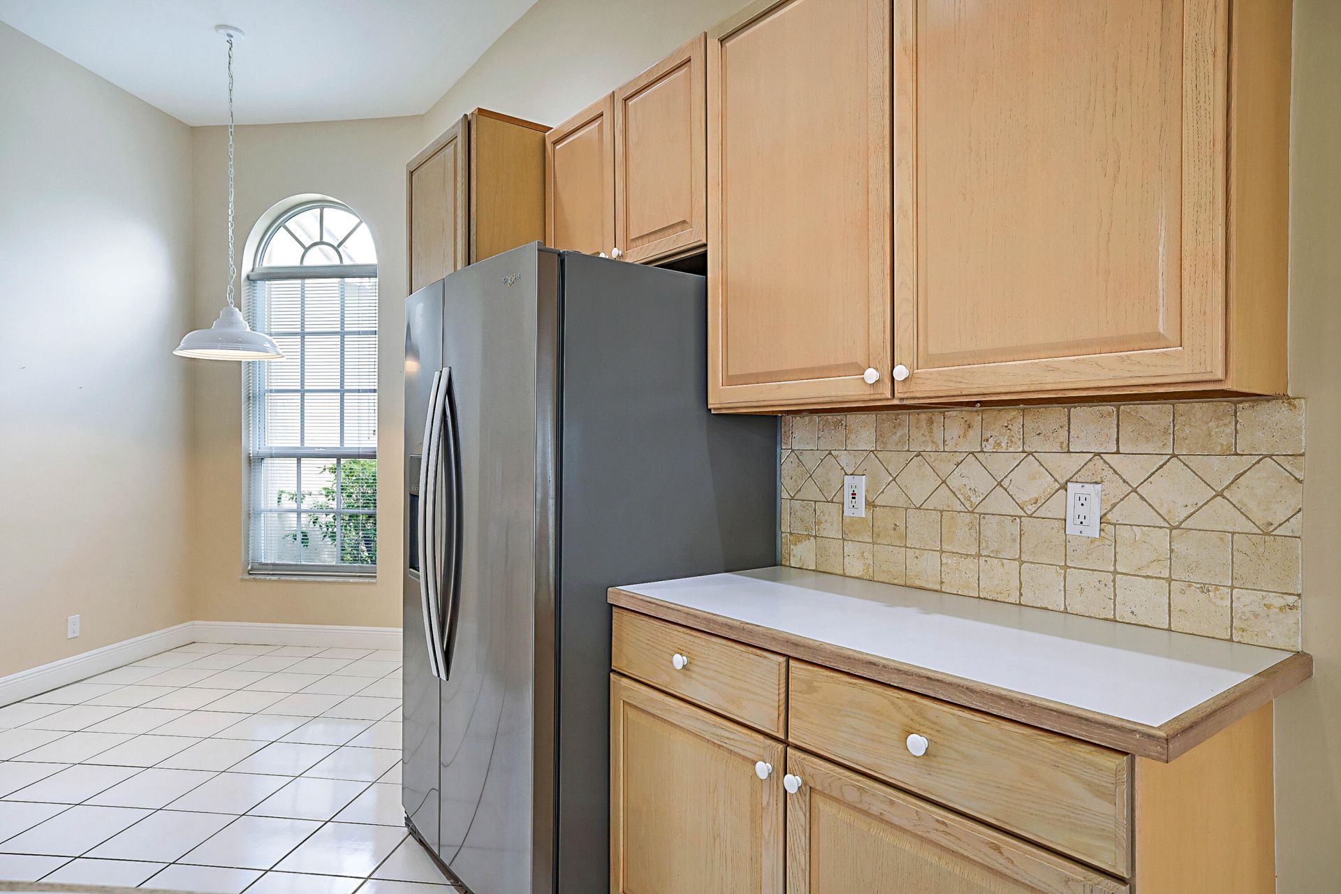 23444 Alzira Circle, Boca Raton, FL 33433 Photo