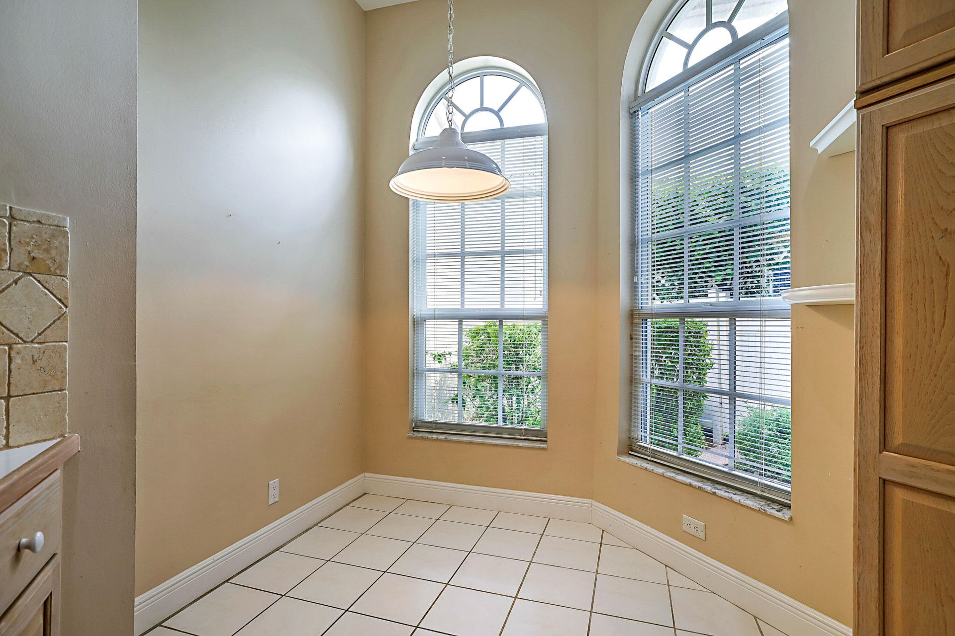 23444 Alzira Circle, Boca Raton, FL 33433 Photo