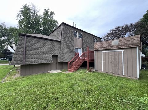 Main Photo