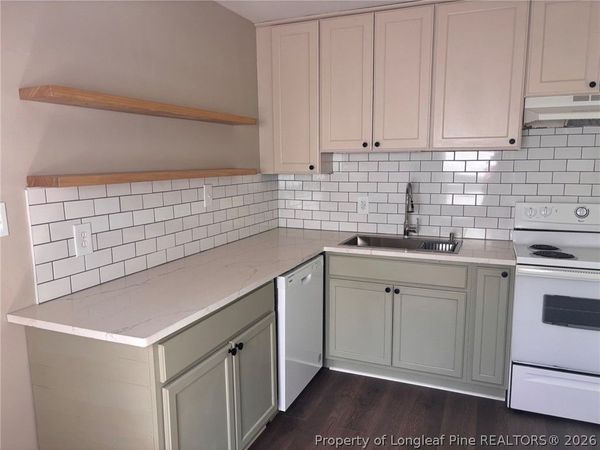 722 Commerce Street, Fayetteville, NC 28305