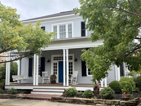 860 Reynolds Avenue, Conway, AR 72032