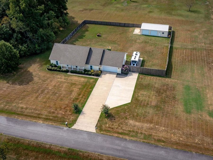 Property Image 45