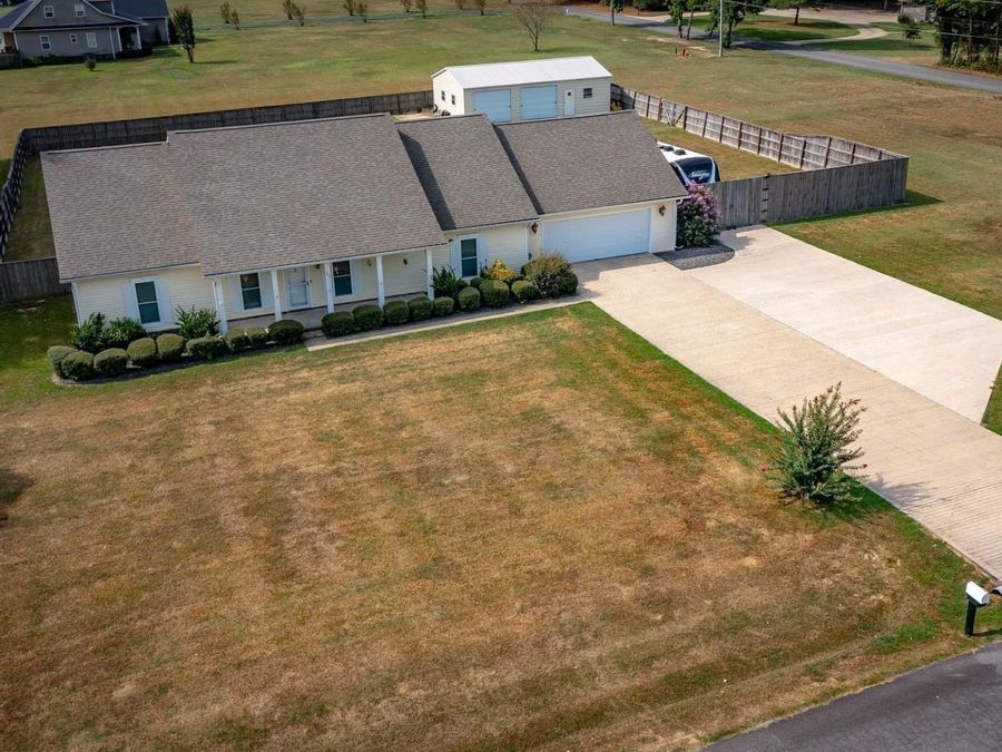 Property Image 46