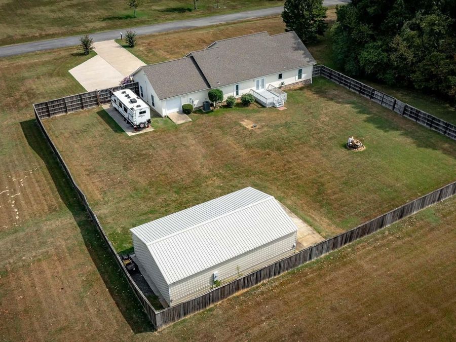 Property Image 48