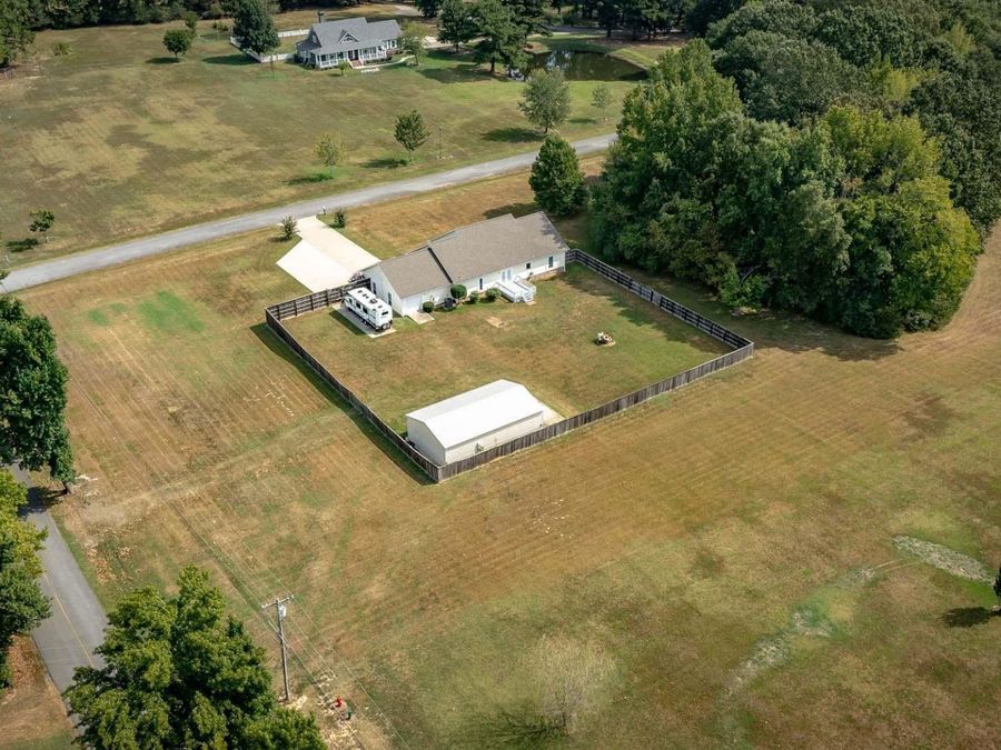 Property Image 49