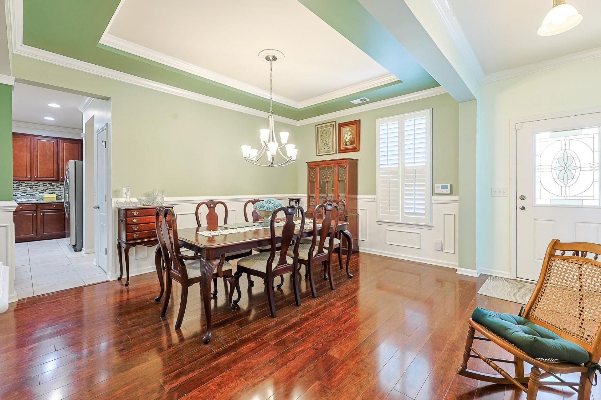 645 Lafayette Park Dr. Photo 10