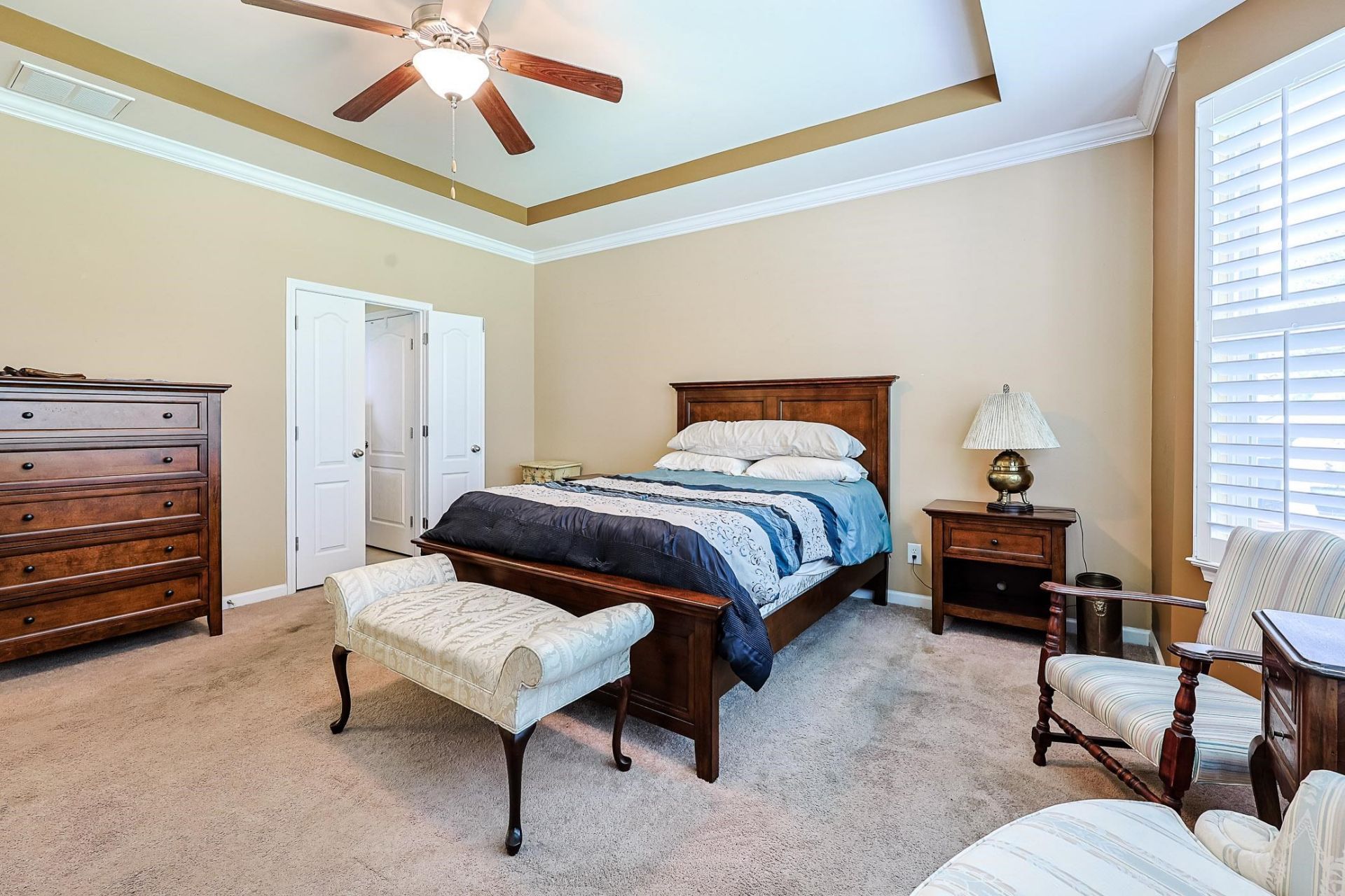 645 Lafayette Park Dr. Photo 11