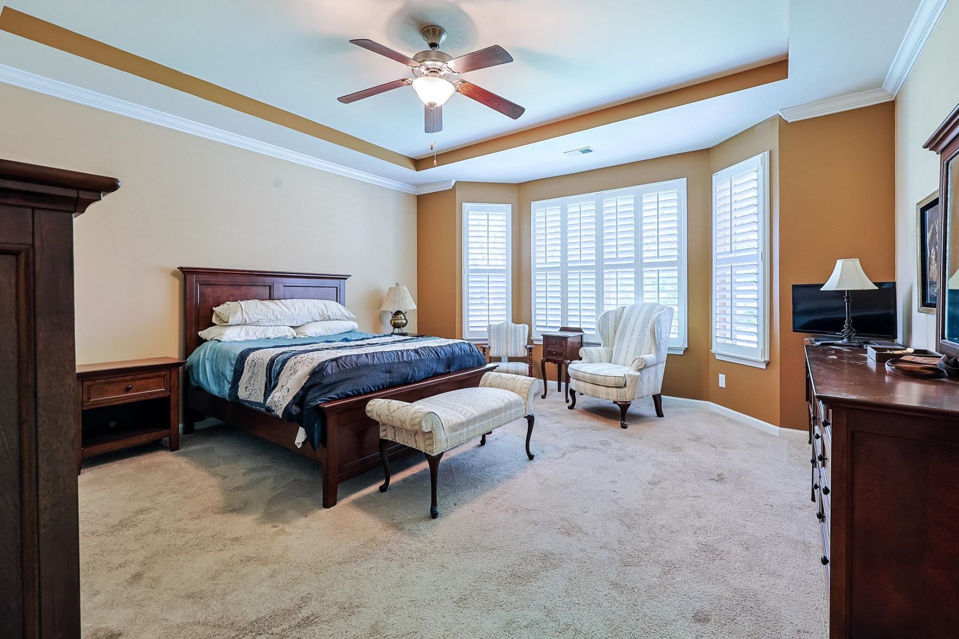 645 Lafayette Park Dr. Photo 12
