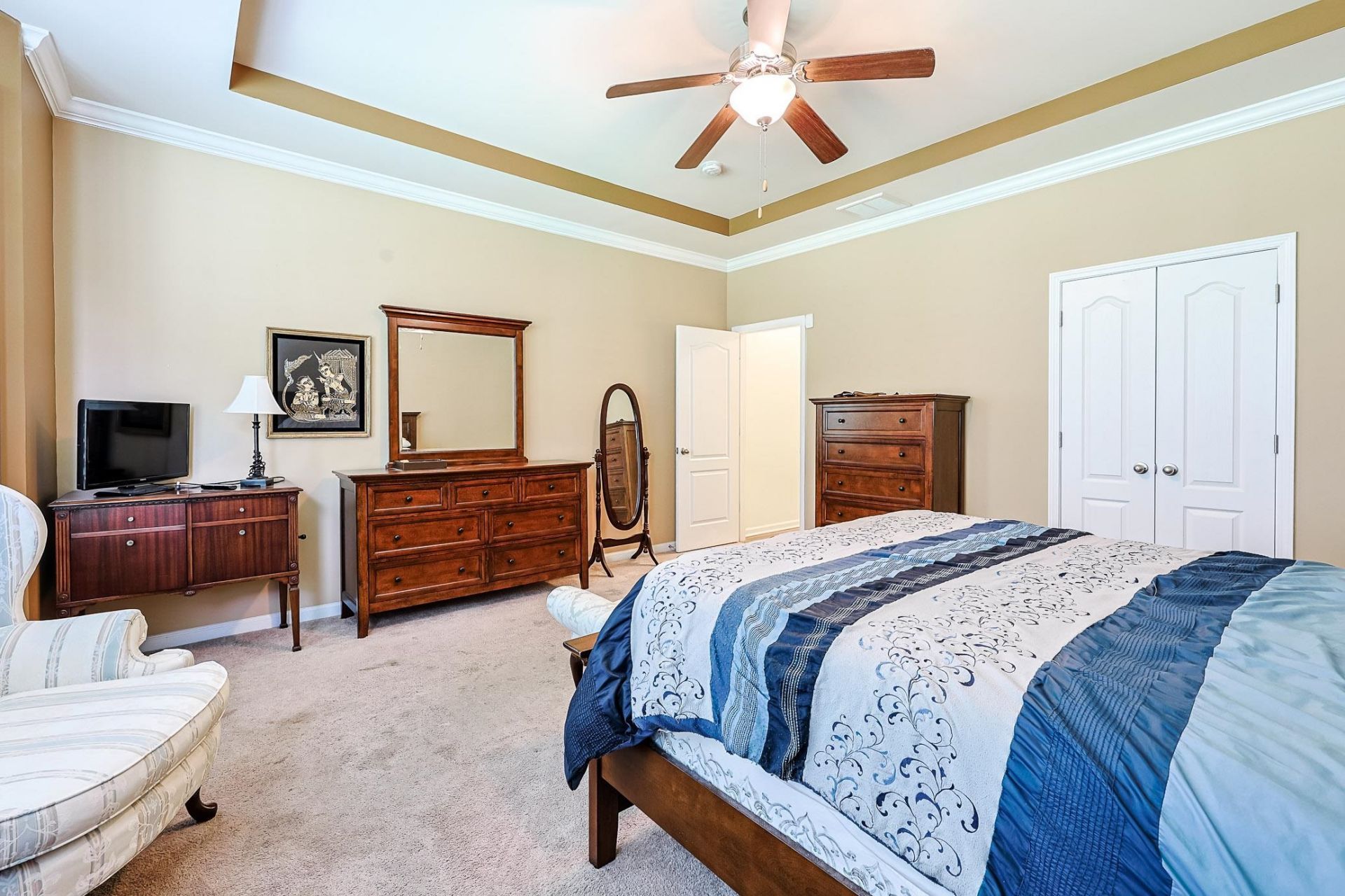 645 Lafayette Park Dr. Photo 13