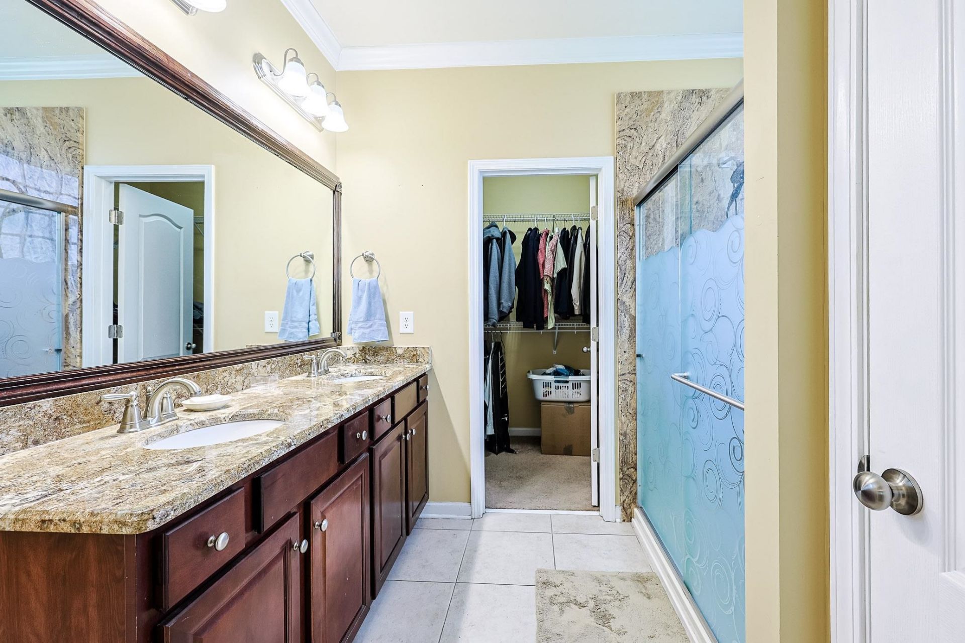 645 Lafayette Park Dr. Photo 14