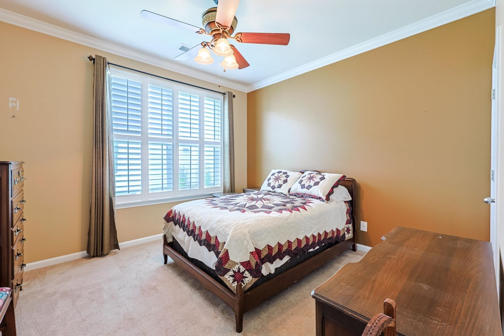 645 Lafayette Park Dr. Photo 16