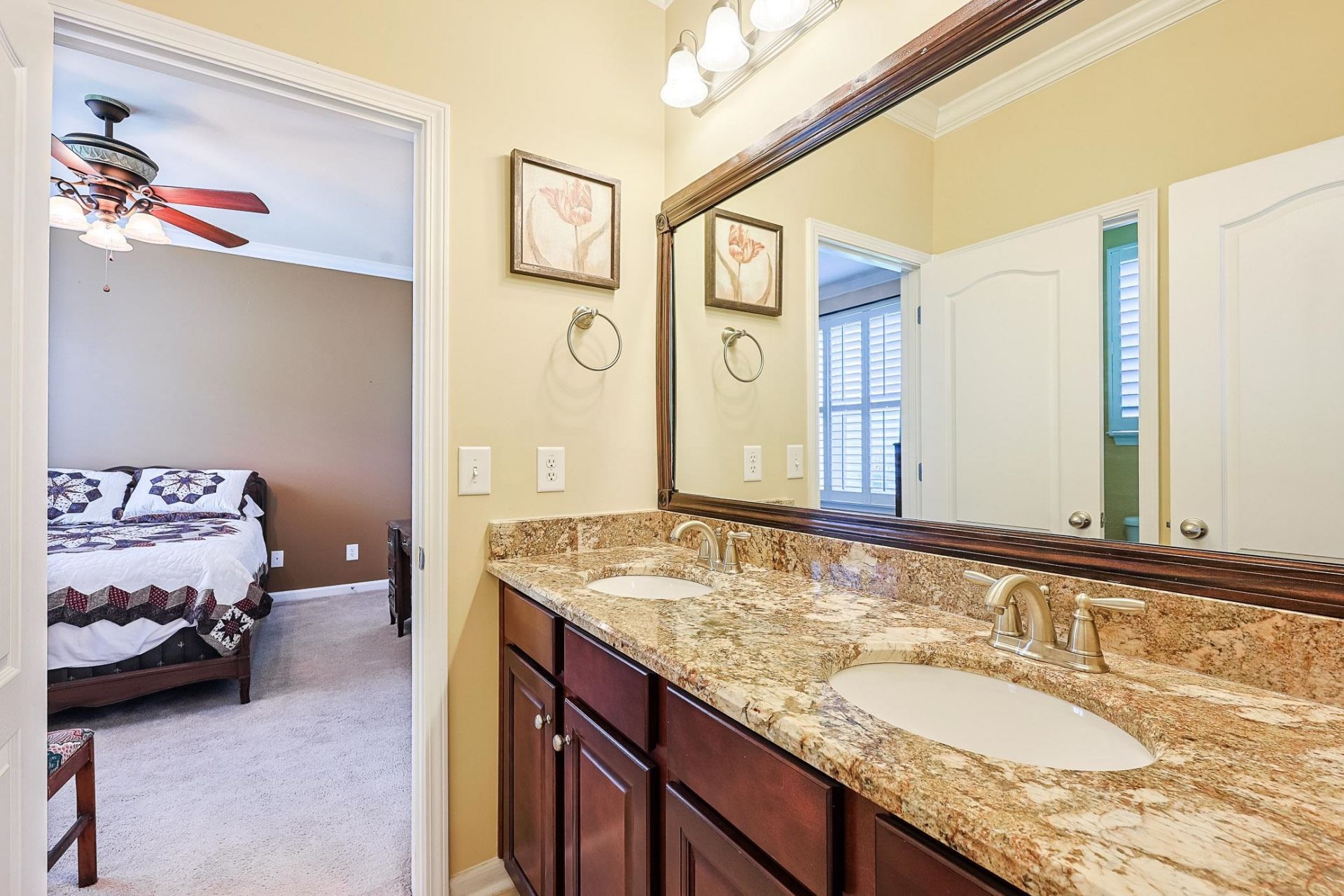 645 Lafayette Park Dr. Photo 19