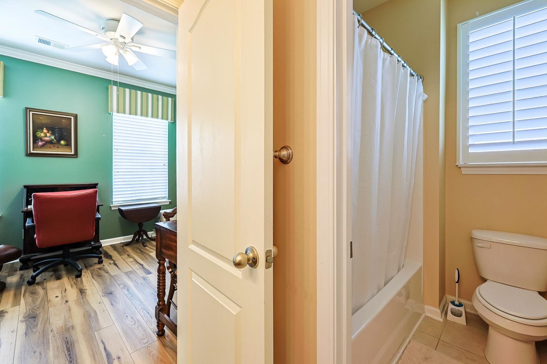 645 Lafayette Park Dr. Photo 20