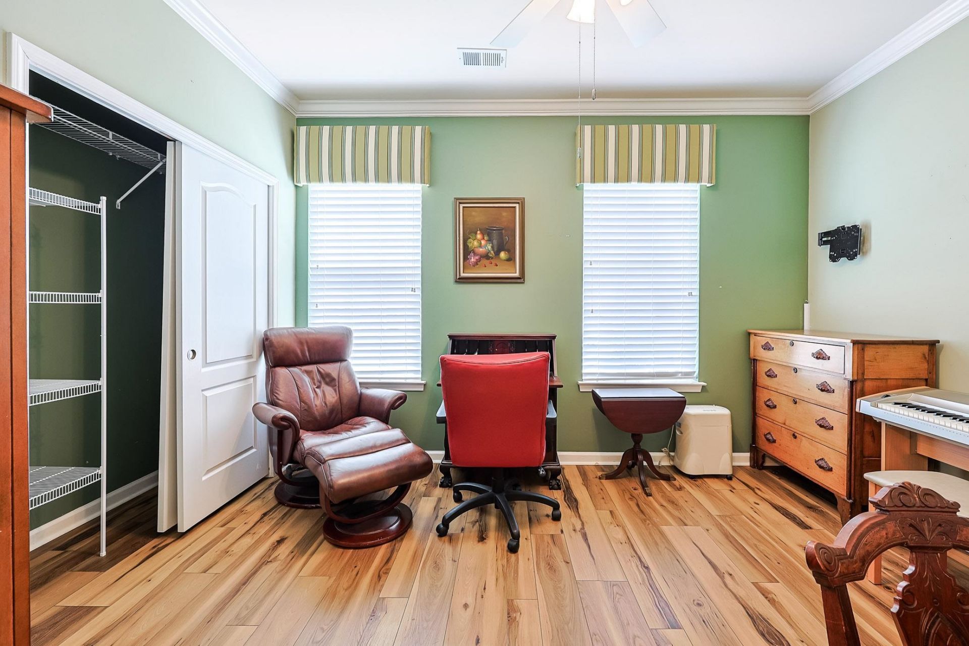 645 Lafayette Park Dr. Photo 21