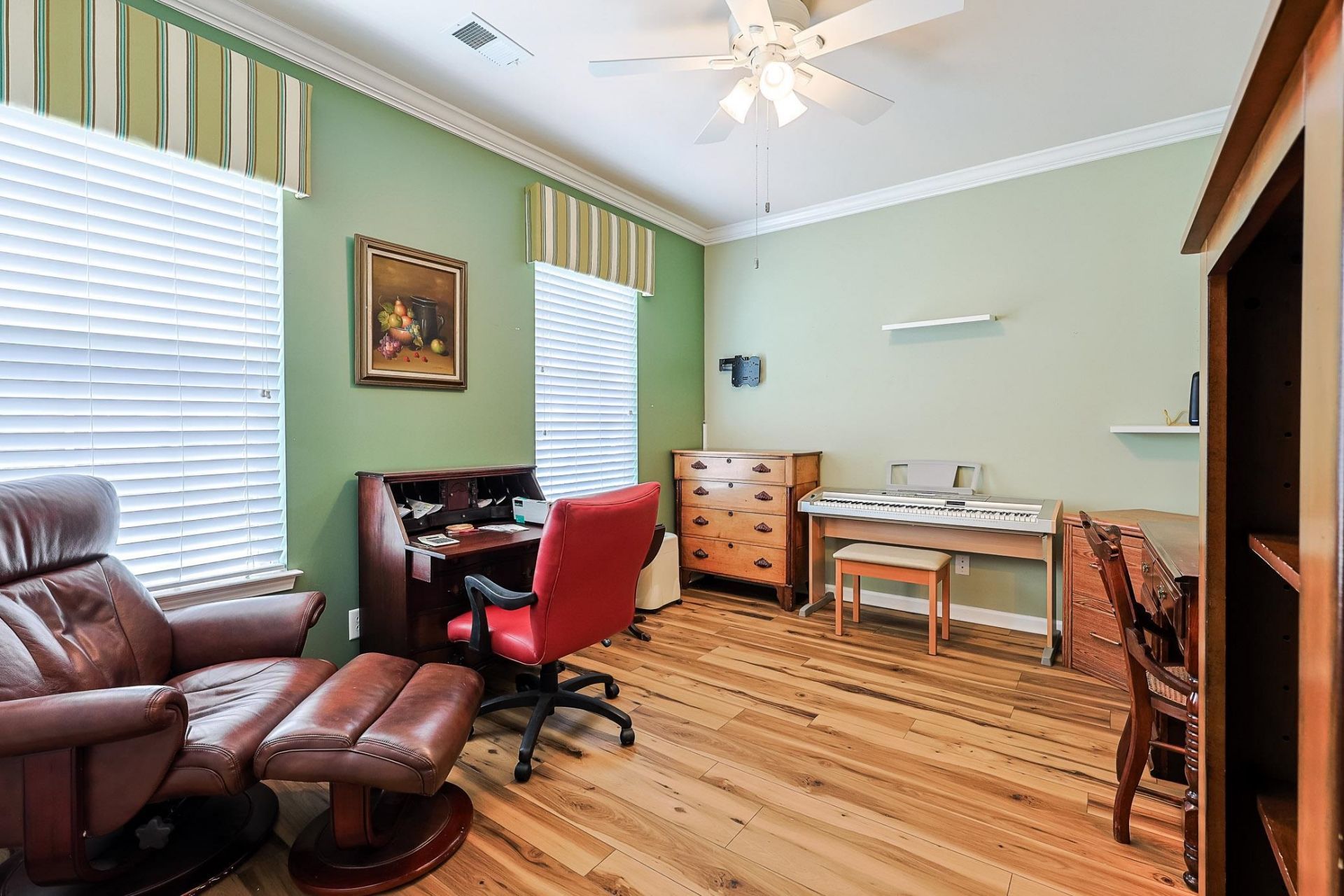 645 Lafayette Park Dr. Photo 22