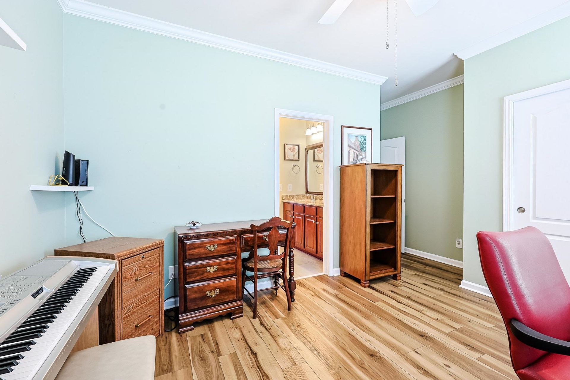 645 Lafayette Park Dr. Photo 23