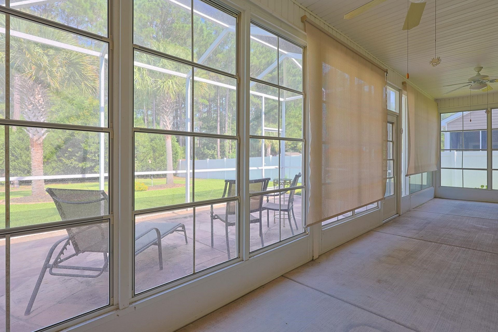 645 Lafayette Park Dr. Photo 25