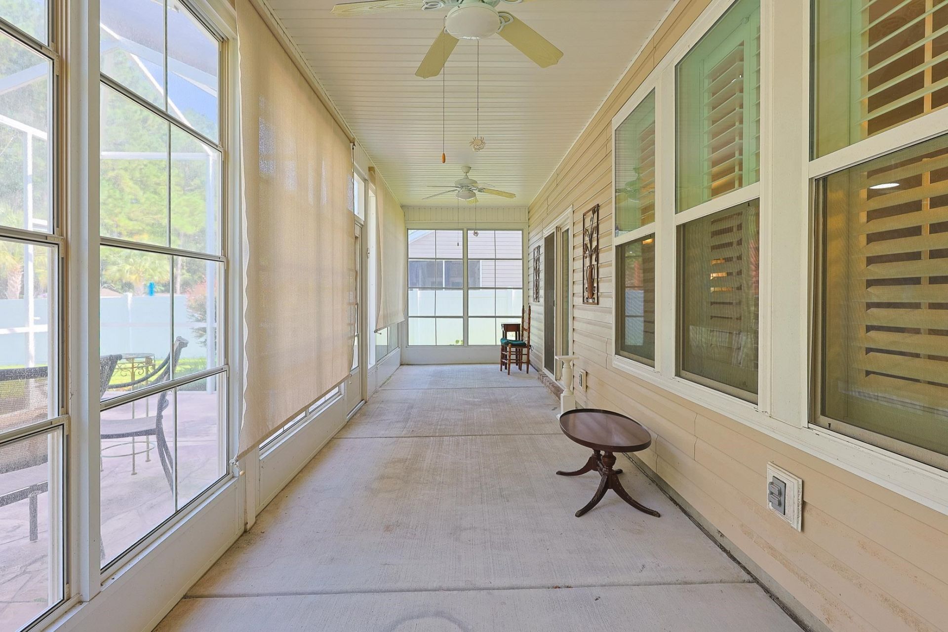 645 Lafayette Park Dr. Photo 26