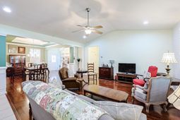 645 Lafayette Park Dr. photo 4