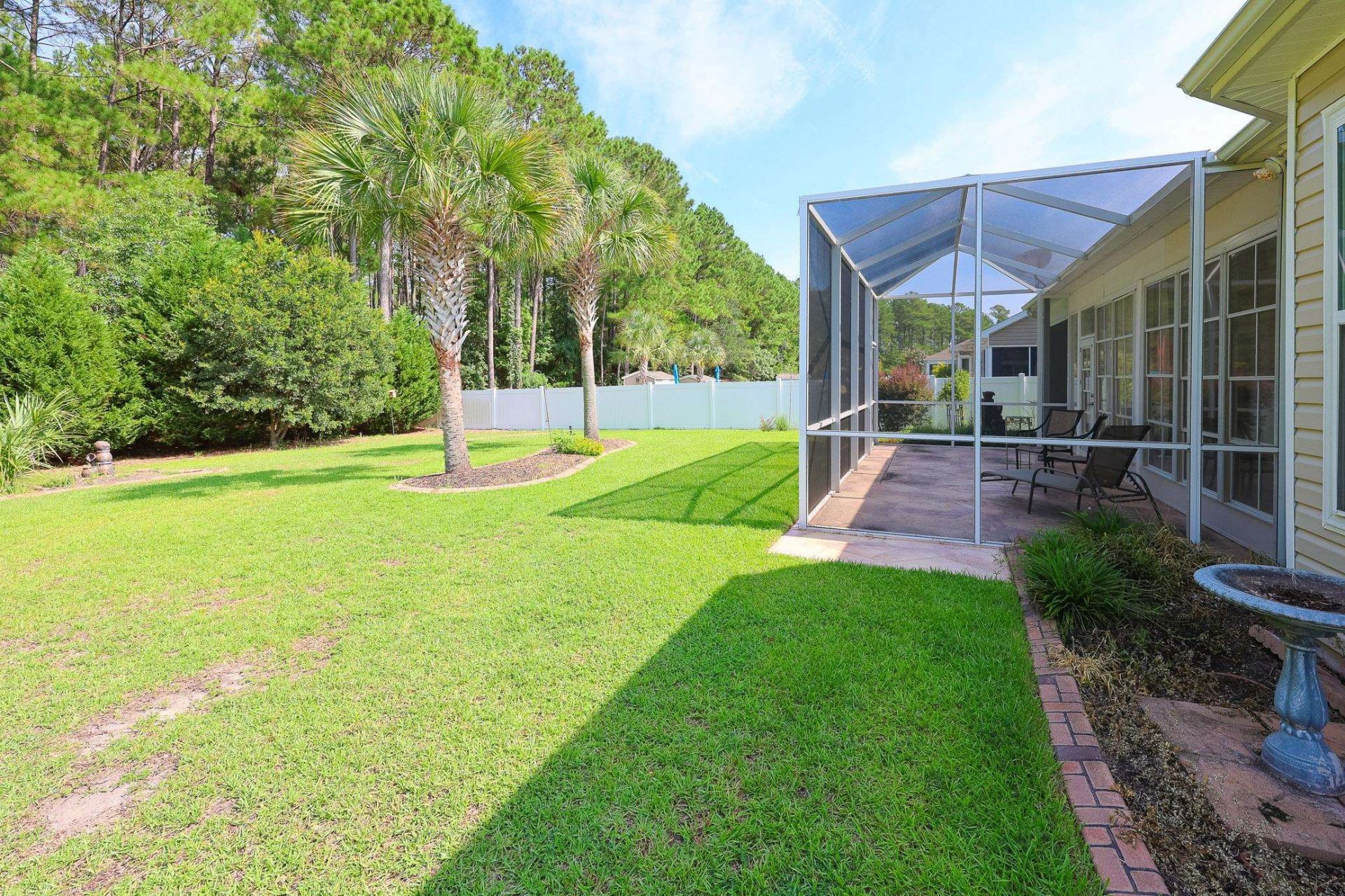 645 Lafayette Park Dr. Photo 30