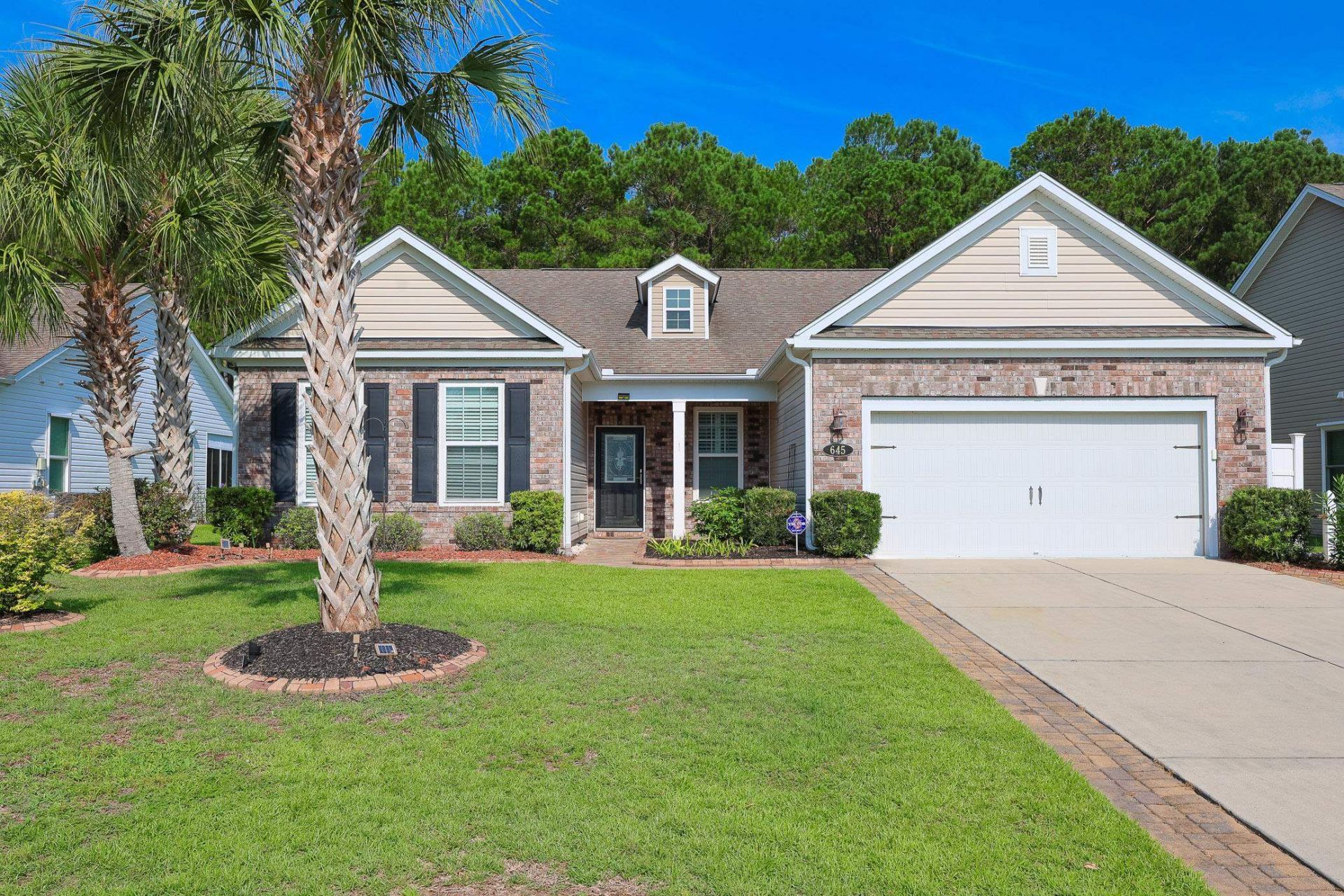 645 Lafayette Park Dr. Photo 31