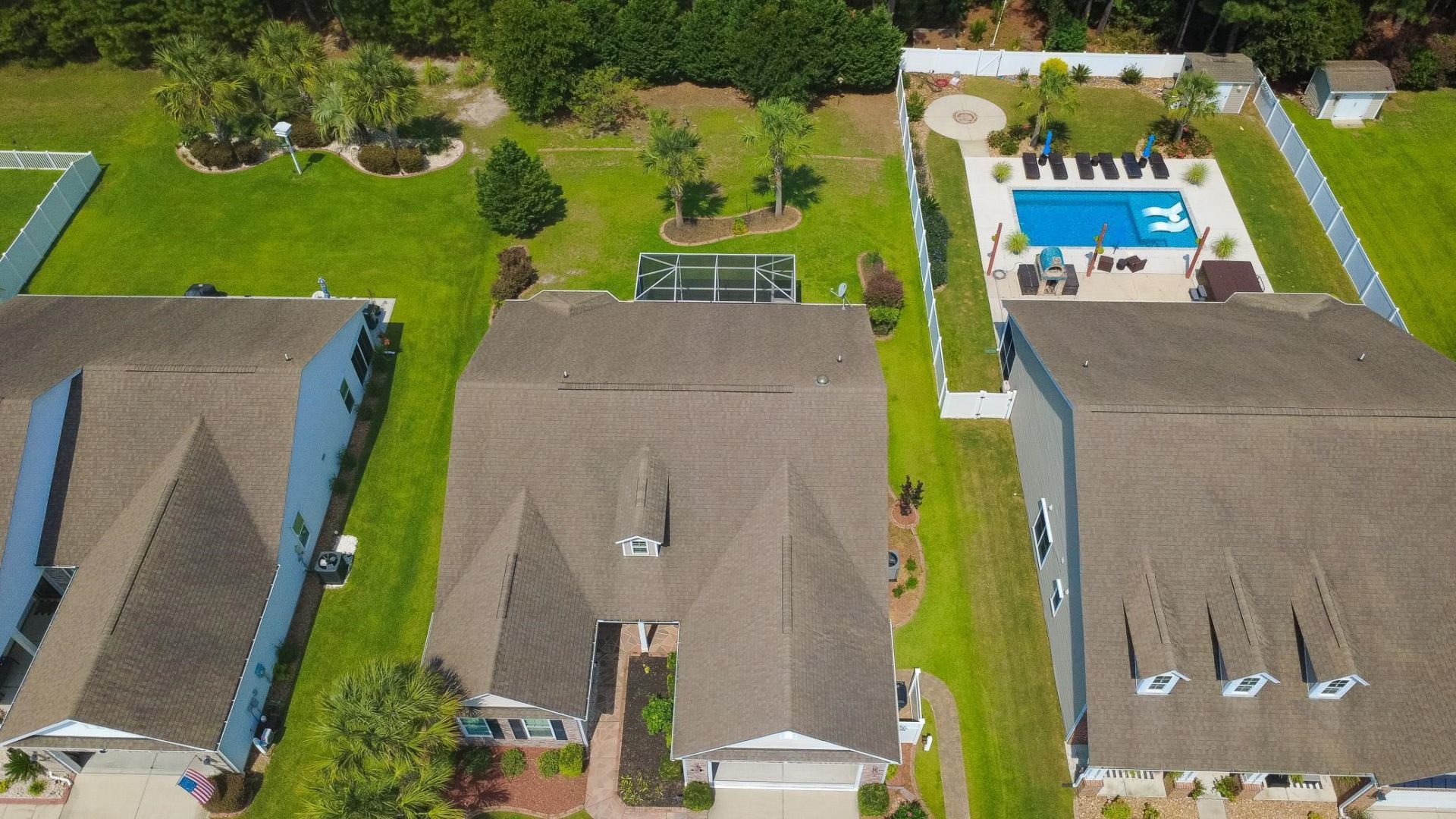 645 Lafayette Park Dr. Photo 34