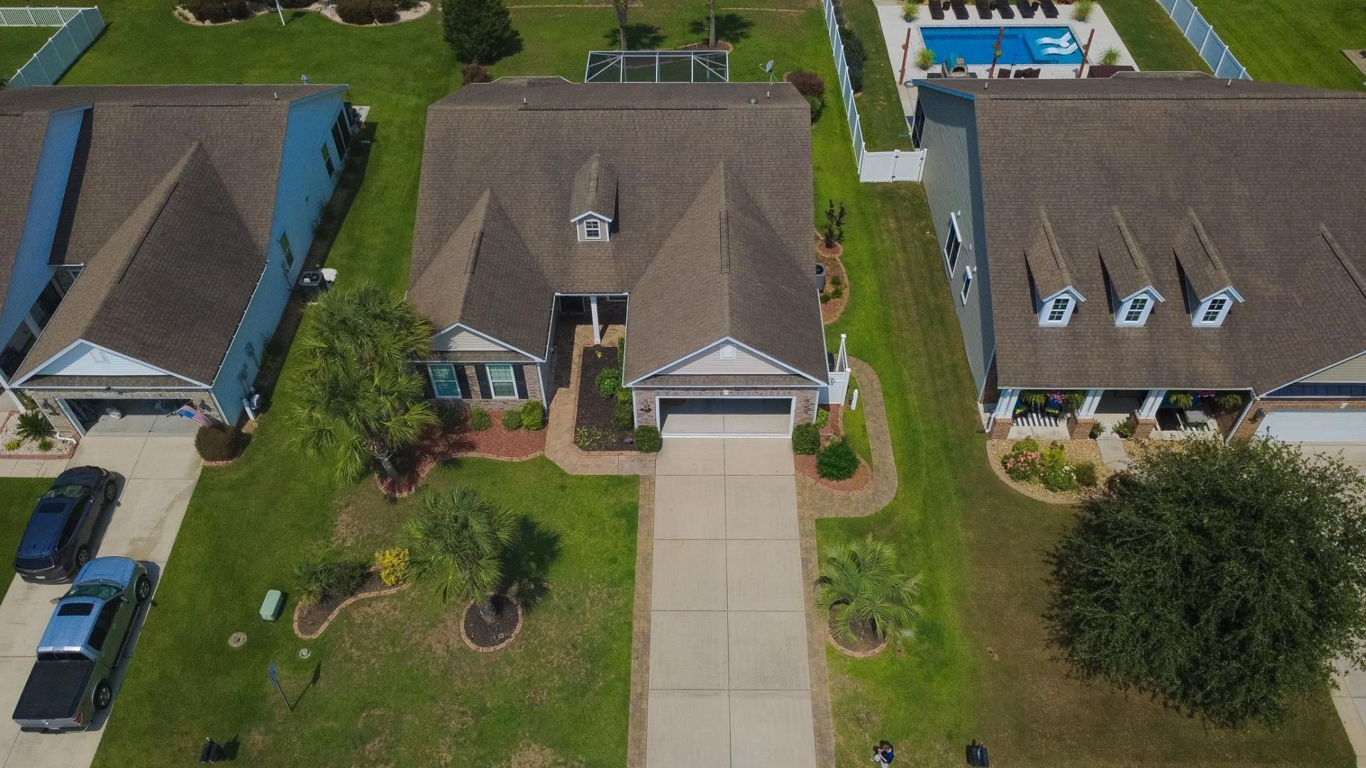 645 Lafayette Park Dr. Photo 35
