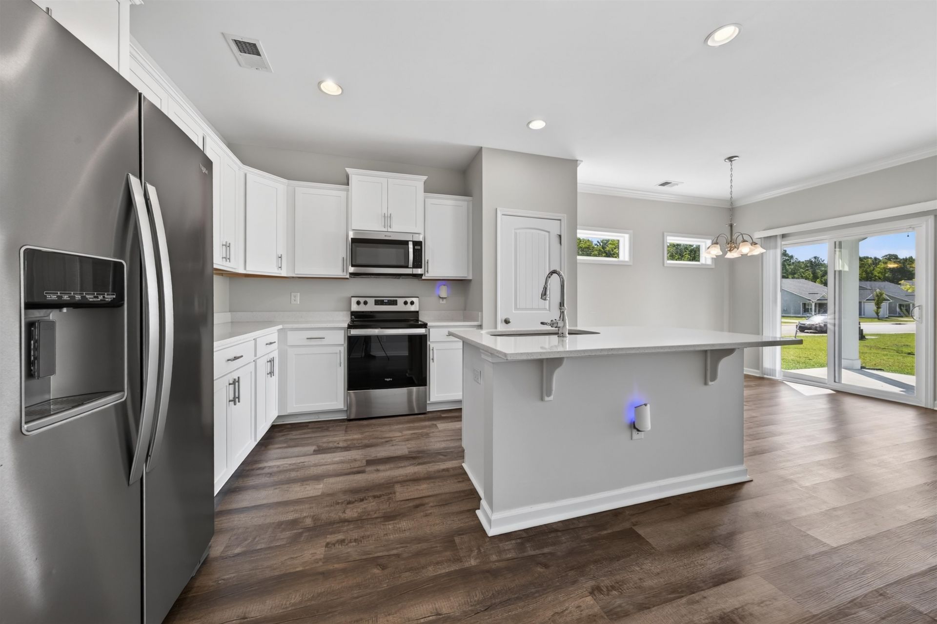 4208 Danby Lane Photo 10