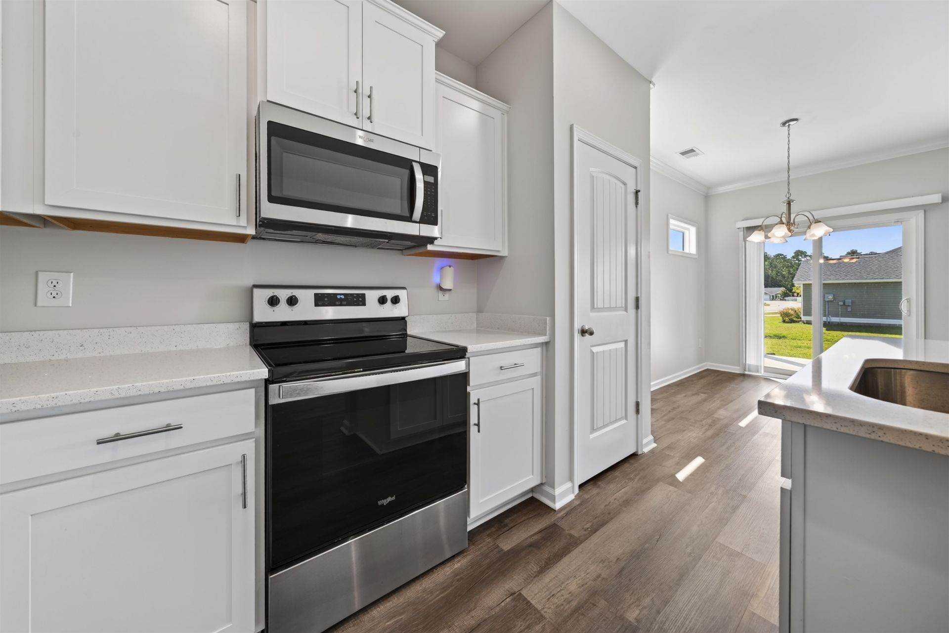 4208 Danby Lane Photo 13