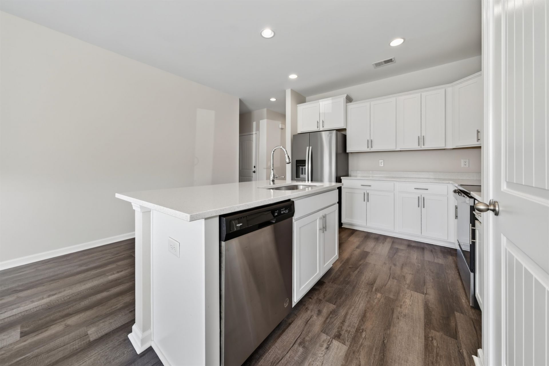 4208 Danby Lane Photo 15