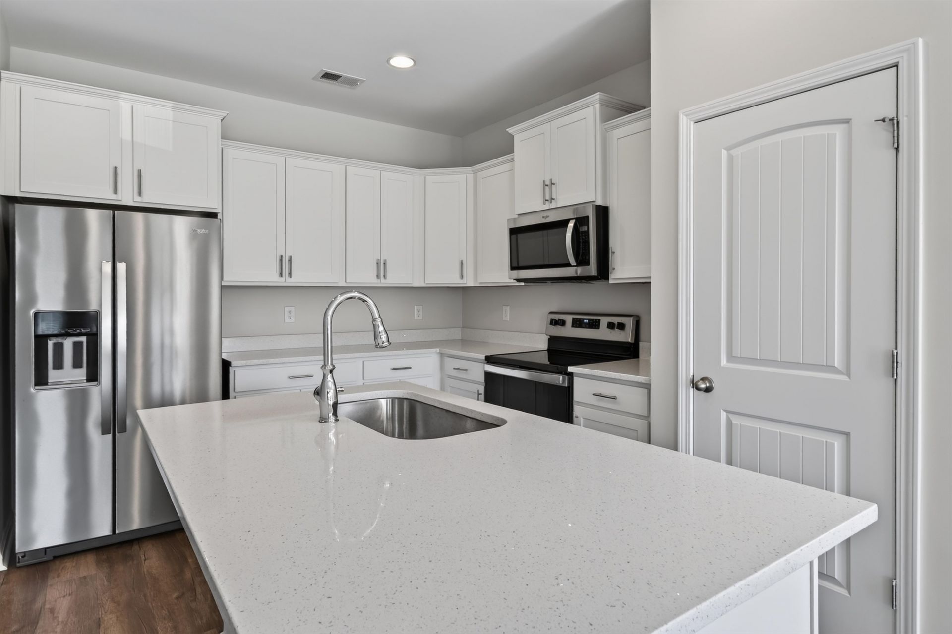4208 Danby Lane Photo 17