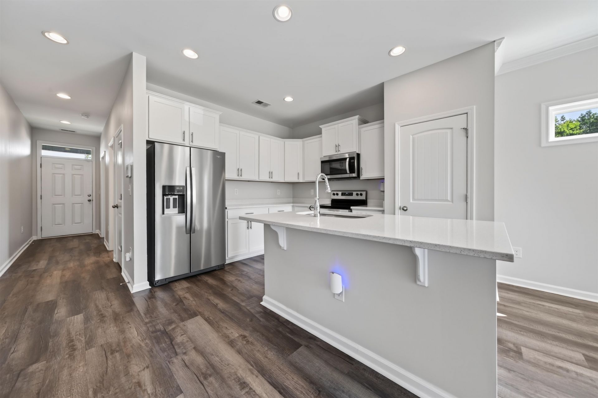 4208 Danby Lane Photo 18