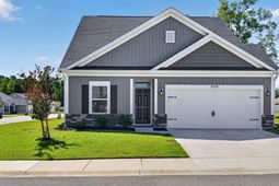 4208 Danby Lane photo 4