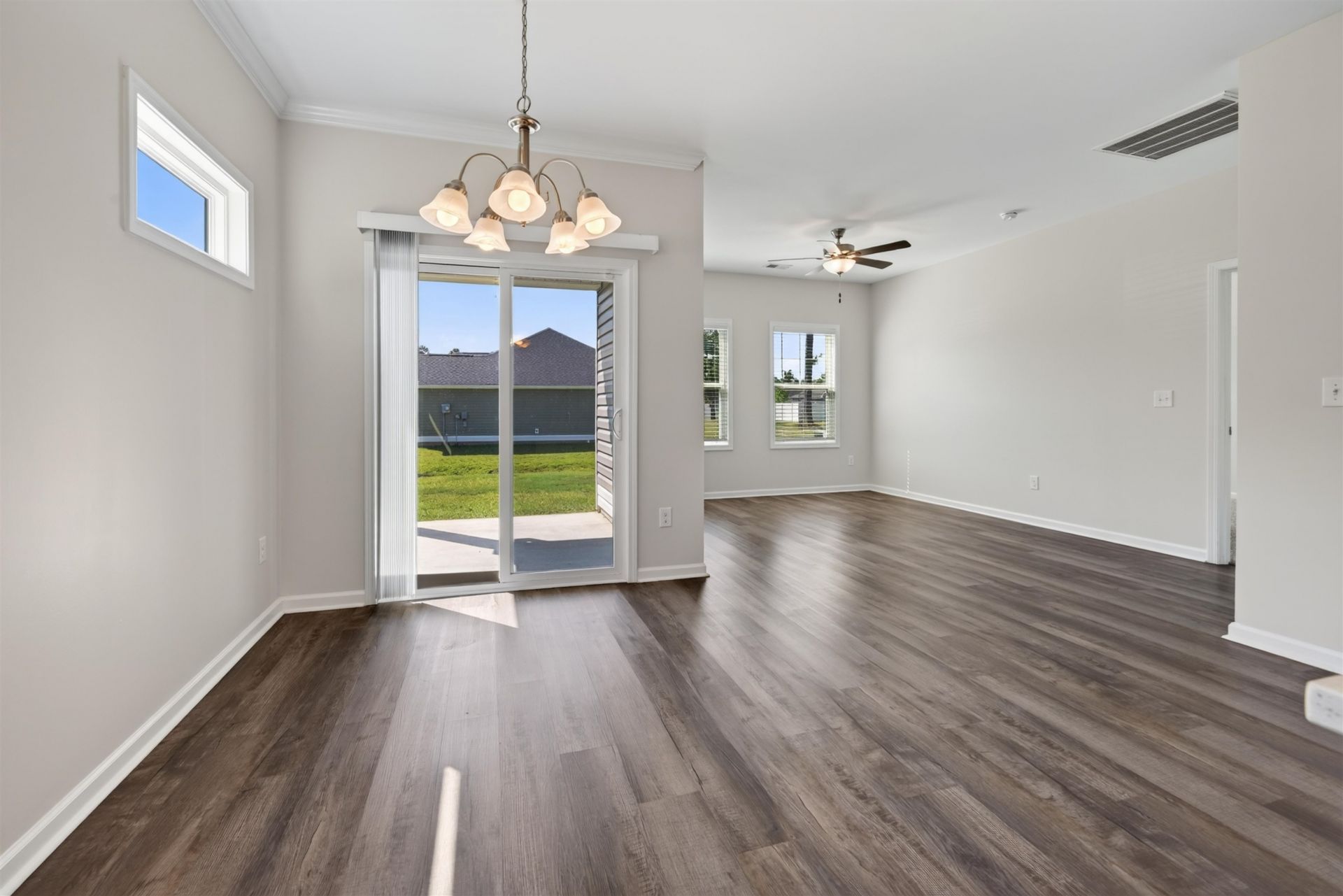 4208 Danby Lane Photo 20