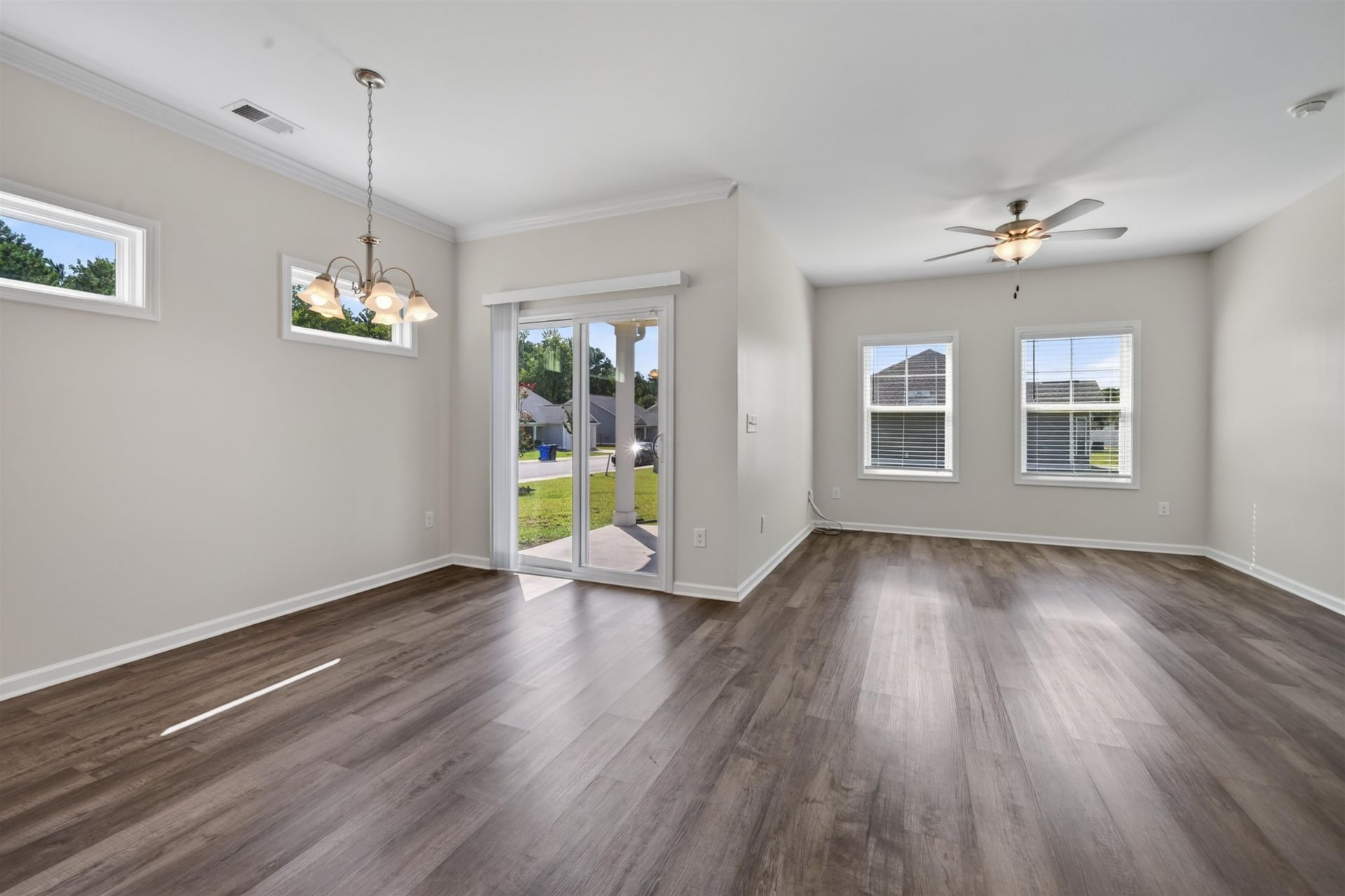 4208 Danby Lane Photo 23